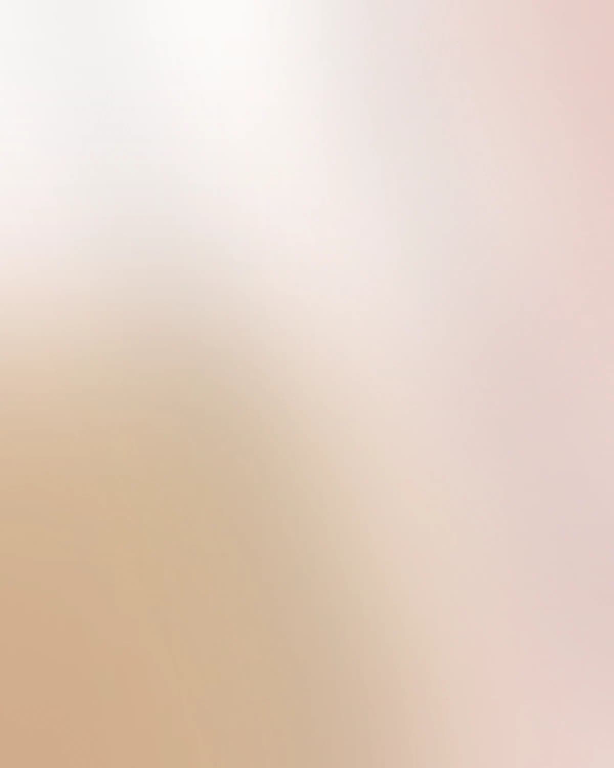 The Rakhi Promise — detail 1