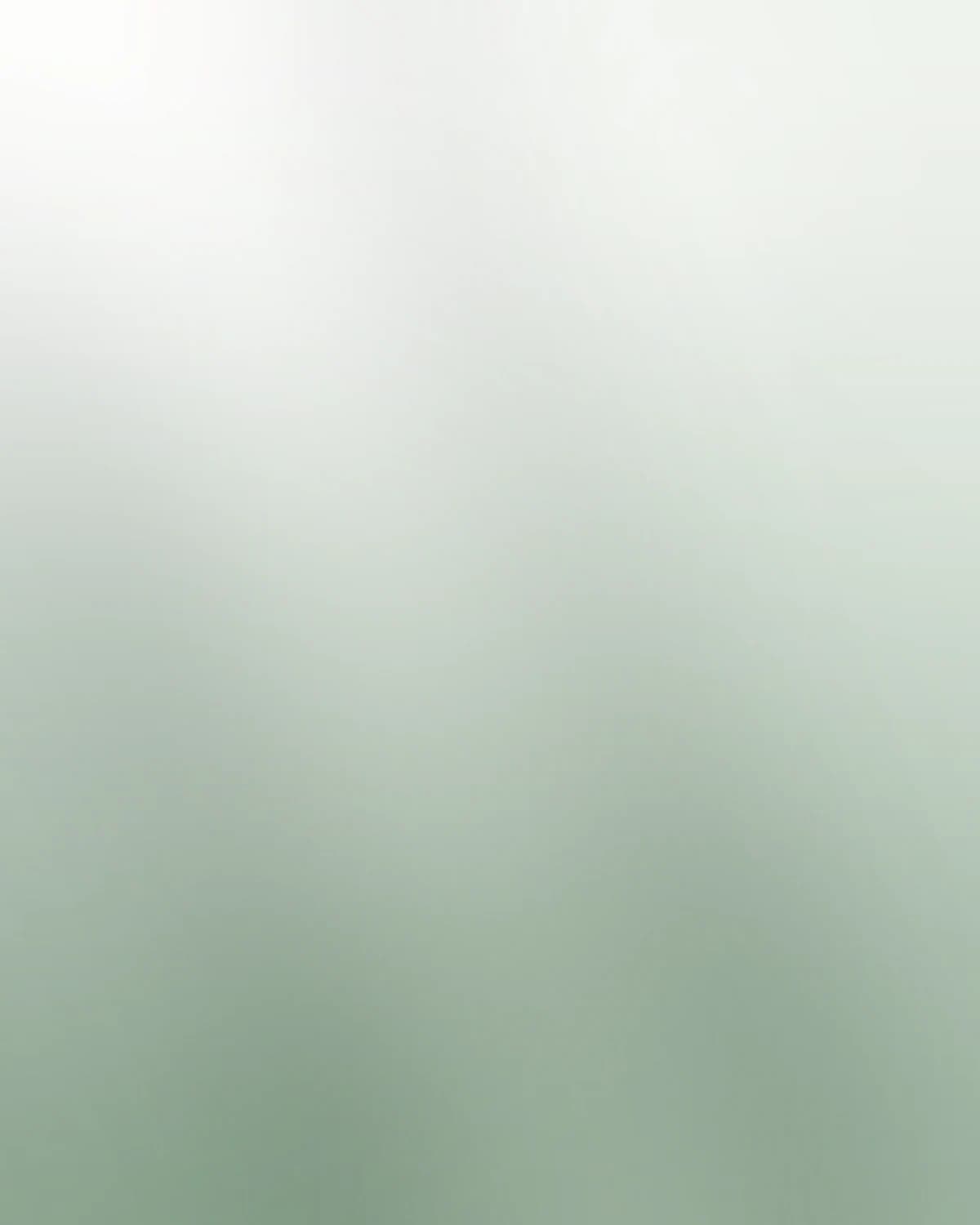 Chai Chuski Box — detail 2